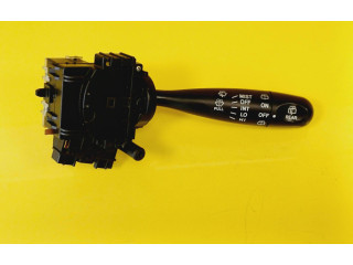 Ручка стеклоочистителей 173647 Daihatsu Cuore