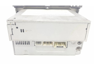 Vstřikovač 8612060510, 8612060510   Toyota Land Cruiser (J120)    1KDFTV 