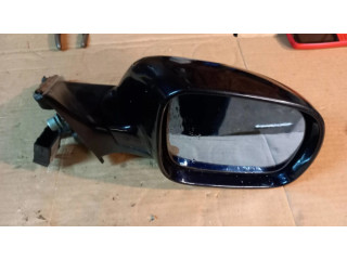 Zpětné zrcátko  Audi A3 S3 8L 1998  E1010481, E6024755  