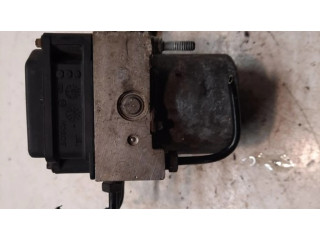 Jednotka ABS 0265800415, 59212H0293   Citroen Berlingo 2006