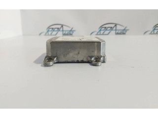 Блок подушек безопасности 6N0909603, 20960403   Volkswagen PASSAT B7