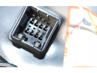 Зеркало электрическое        Hyundai Sonata  1999 - 2005 года   