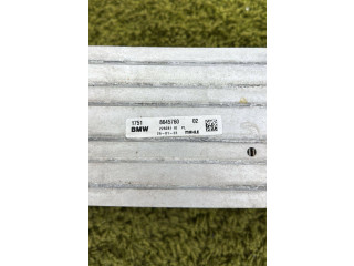 Интеркулер 17518645760, 8645760 BMW 1 F40