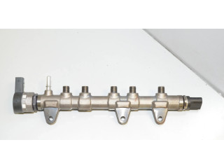 Vstřikovač 8579230, 13518579230 BMW 2 F46 pro naftový motor 2.0 F46 220d 140kw B47C20B 220 d xDrive (2014 - -, 2 L, 140