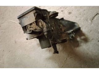 Блок АБС 2006R Ford Galaxy 1995 - 2000 года