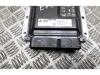 Řídící jednotka 1860b5802757000550 Mitsubishi L200 2011
