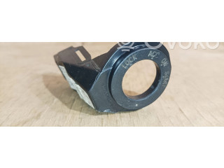 Přístrojová deska Toyota Yaris 2000 8978352010, TMIM4