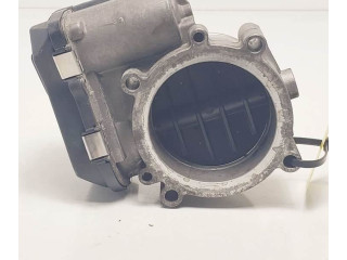 Přístrojová deska  Audi Q7 4L 2006 03H133062  