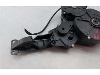 Píst 1489111080 Fiat Ulysse