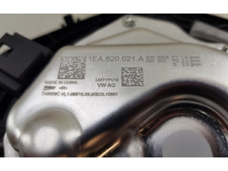 Вентилятор печки 1EA820021A, 1EA820021A Volkswagen ID.3