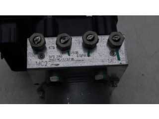 Блок АБС 8890337505 Lynk & co 01 2017 - года