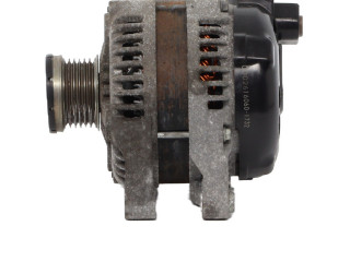 Генератор CV6T10300BC, MS1042101731 Ford B-MAX