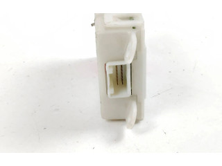 Řídící jednotka 274701KG0A, 905201   Nissan Note (E12) 2014