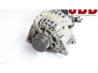 Генератор 373002A600 KIA Ceed