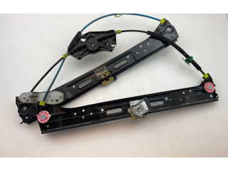 Zpětné zrcátko  Seat Alhambra (Mk2) 2012  7N0837461H, 36174000H  