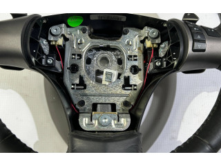 Volant Chevrolet Corvette C6 2007 15943805