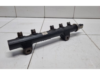 Vstřikovací lišta 9685297580, 94675G01 Citroen Berlingo