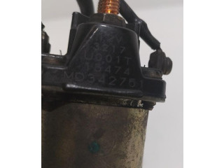 Блок управления MD342751, 79194   Mitsubishi Montero