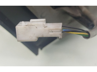 Зеркало электрическое        Dacia Dokker  2012 -  года   