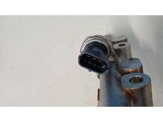 Топливная рампа 3534003HC0 Hyundai Ioniq 1.6