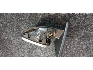 Зеркало электрическое        Ford Kuga III  2020 -  года   