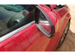 Außenspiegel elektrisch Tür vorne Audi A3 S3 A3 Sportback 8P 2005 - 2013 года