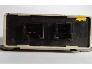 Зеркало электрическое Rover 200 XV 1989 - 2000 года