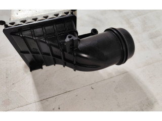 Интеркулер 04E145785E, GV020005 Volkswagen Golf VIII