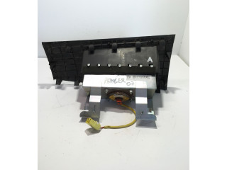 Подушка безопасности пассажира 1035622, XDTT015218H Ford Ranger