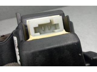 Вентилятор печки    M01163606680, M01163606685   Dacia Sandero