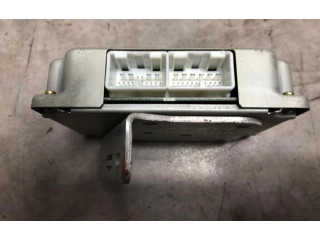 Блок управления коробкой передач 33084EA30A, 33084EA30A Nissan Navara D40