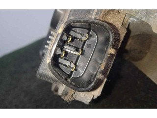 Моторчик дворников 5.PINES    Subaru Forester SH