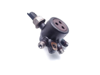 Vstřikovací lišta 8200584034, 8200334367 Renault Megane II K9K724