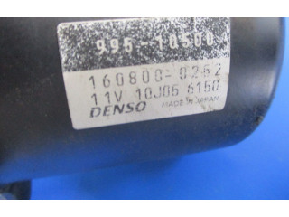    Рулевая рейка 45250-0H011-00, 45250-0H011-00   Citroen C1 2006 - 2013 года