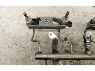 Vstřikovač 733320036, X5CRN1MO1810 Porsche Cayenne (9PA)