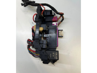 Блок предохранителей 8K1937503   Audi A5 8T 8F    