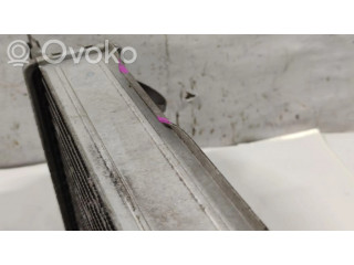 Интеркулер 21821AA051, SICTM0180 Subaru Legacy 2.0