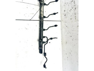 Vstřikovací lišta 0445214038 Mercedes-Benz Vito Viano W639