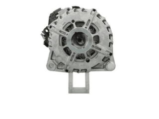 Генератор IST60C017, A3439(VALEO) Citroen Berlingo