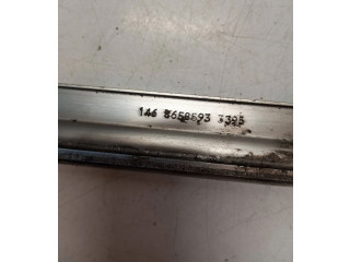 Топливная рампа 8658593   Volvo XC90   для двигателя b6294t