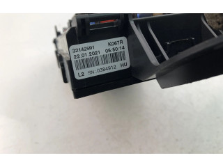 Блок управления 32142591 Volvo XC90