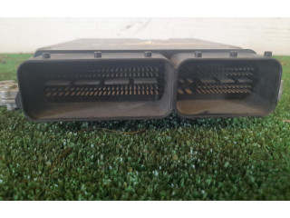 Řídící jednotka A6519002501 Mercedes-Benz GLK (X204)