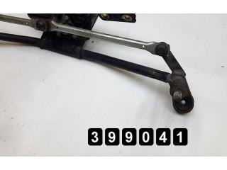 Комплект механизма стеклоочистителей