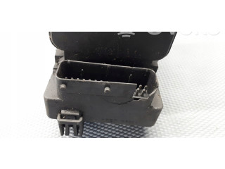 Блок АБС 0273004426 Fiat Seicento/600 1997 - 2010 года