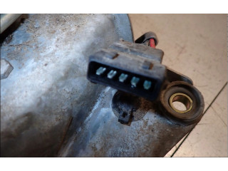 Моторчик дворников 640589    Peugeot 306