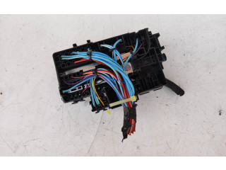 Блок предохранителей  31384034, 0091069   Volvo XC90    