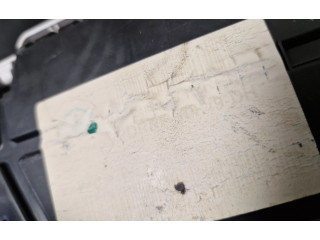 Спидометр (приборный щиток) VPDRRF10849DJ   Renault Trafic III (X82)