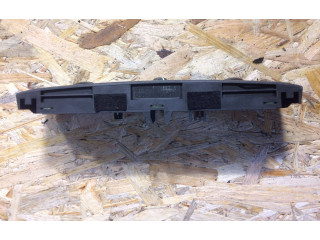 Блок управления климат-контролем 9041704797, 889096 Volvo S40, V40