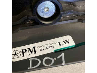 Volant Dodge Caliber 2007