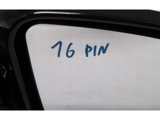 Зеркало электрическое Infiniti QX60 L50 2013-2021 года